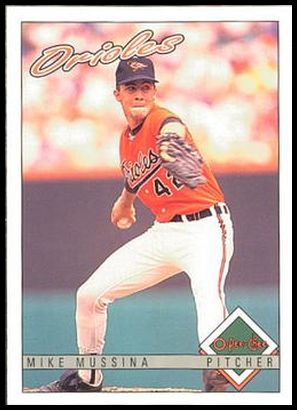 93OPC 214 Mike Mussina.jpg